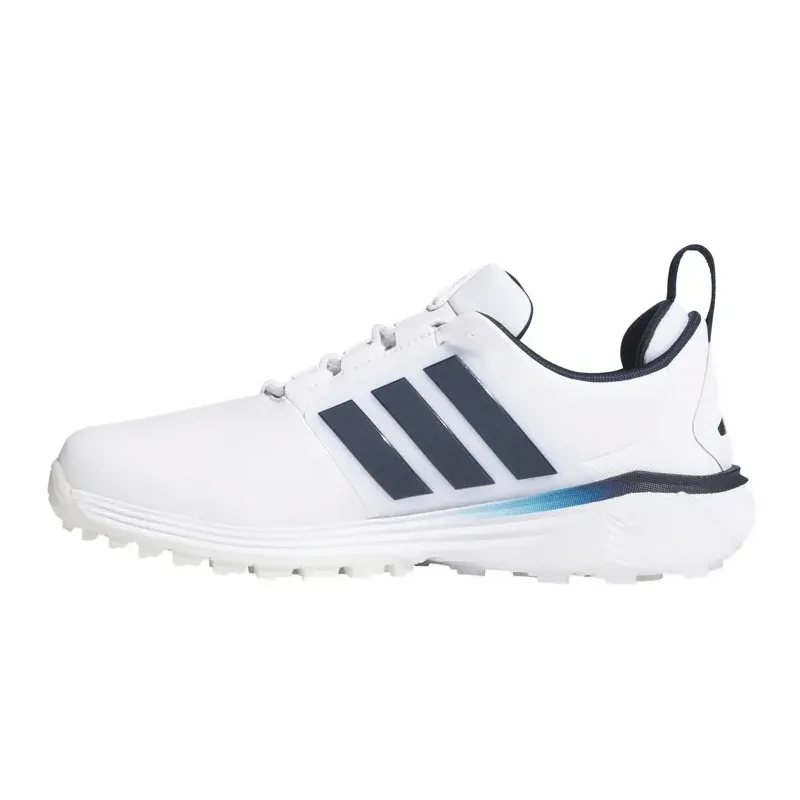 CHAUSSURES ADIPOWER SL