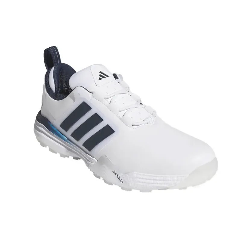 CHAUSSURES ADIPOWER SL