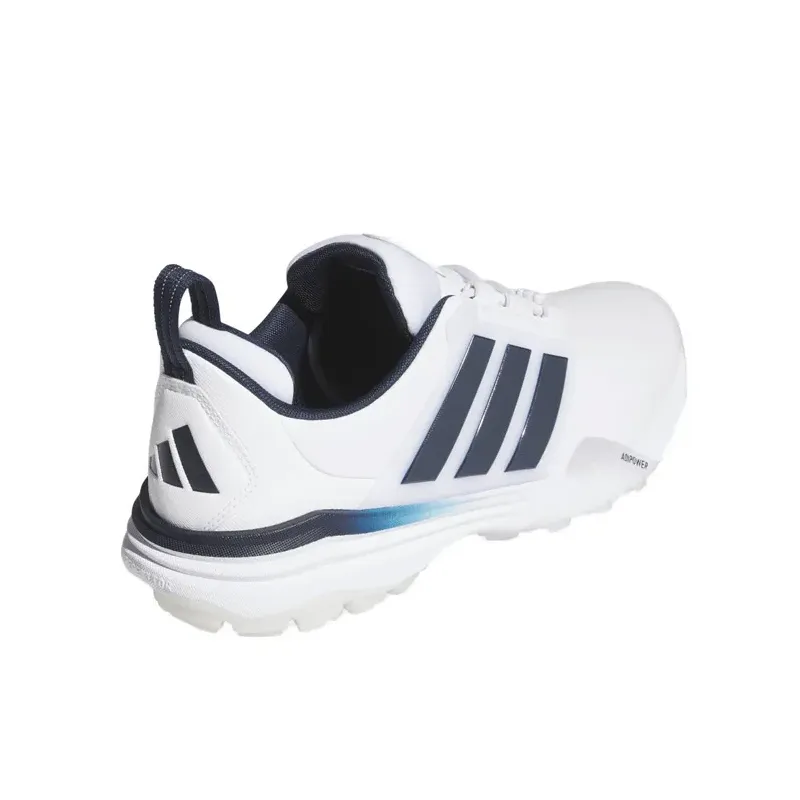 CHAUSSURES ADIPOWER SL