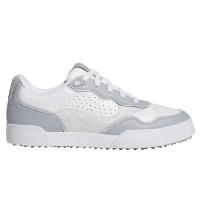 CHAUSSURES FEMME RETROCROSS