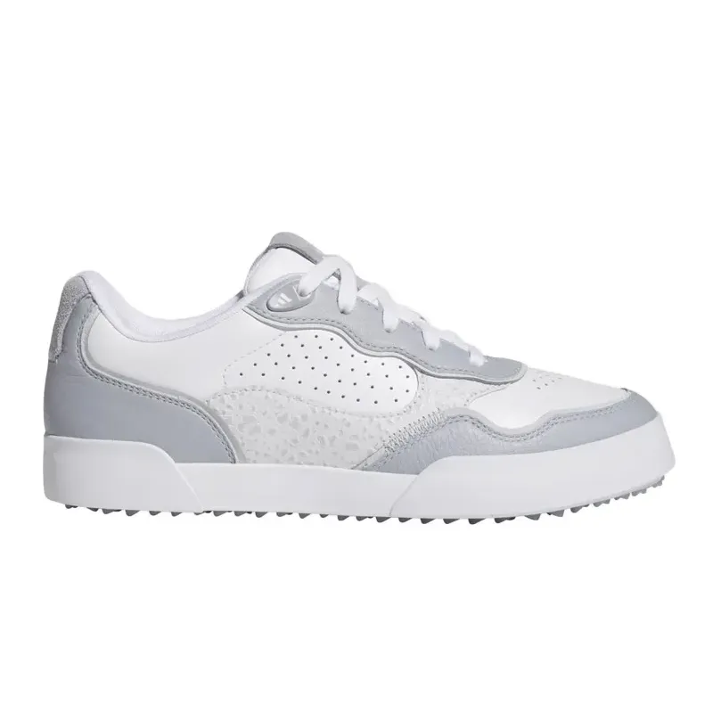 CHAUSSURES FEMME RETROCROSS