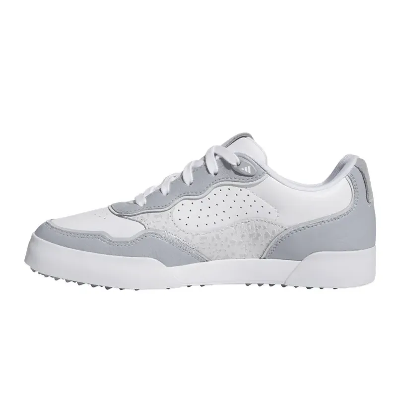CHAUSSURES FEMME RETROCROSS