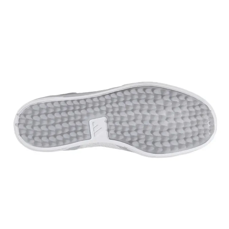CHAUSSURES FEMME RETROCROSS