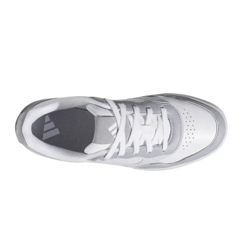CHAUSSURES FEMME RETROCROSS