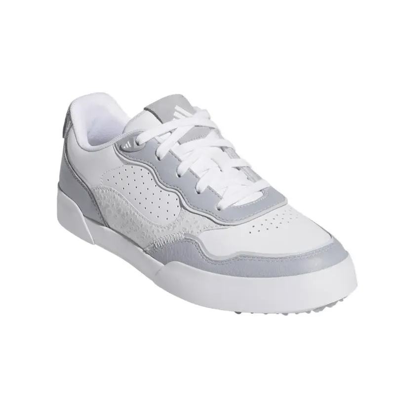 CHAUSSURES FEMME RETROCROSS