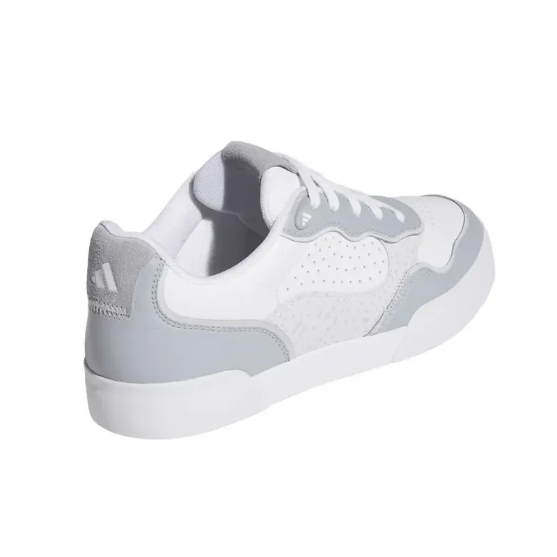 CHAUSSURES FEMME RETROCROSS
