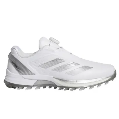 CHAUSSURES ADIZERO ZG LO BOA