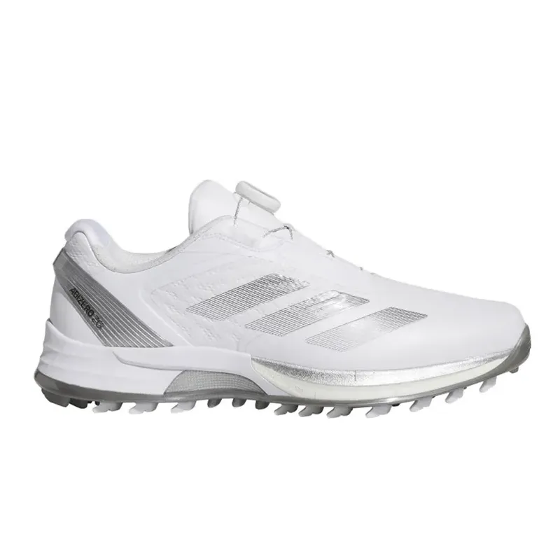 CHAUSSURES ADIZERO ZG LO BOA