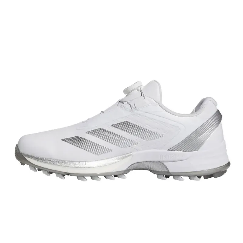 CHAUSSURES ADIZERO ZG LO BOA