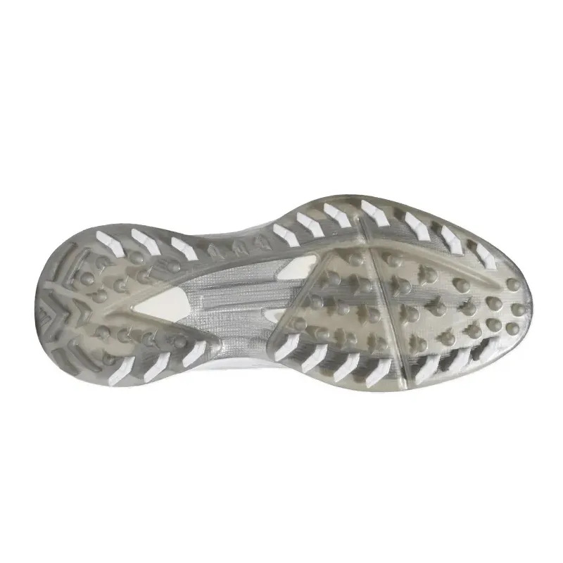 CHAUSSURES ADIZERO ZG LO BOA