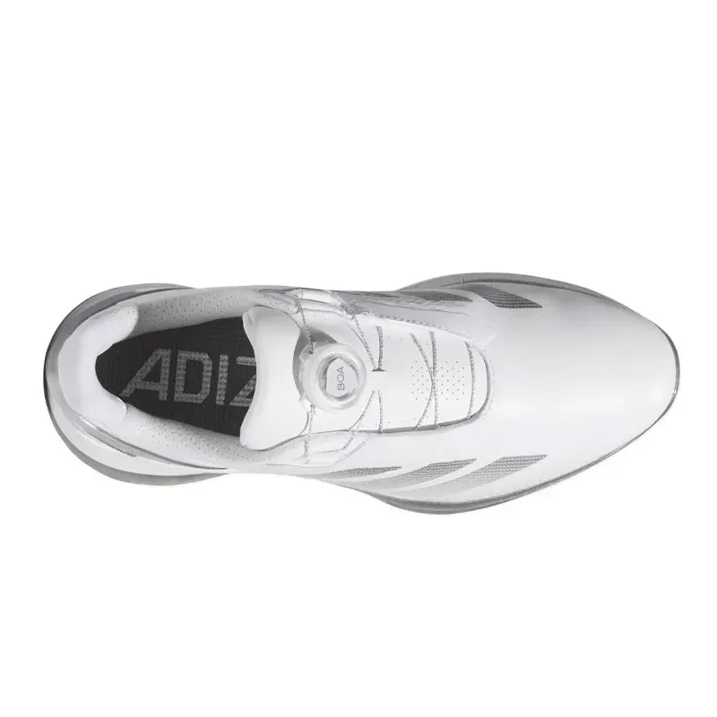 CHAUSSURES ADIZERO ZG LO BOA