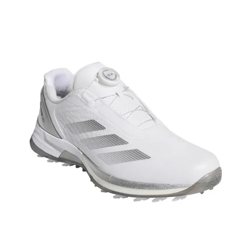 CHAUSSURES ADIZERO ZG LO BOA