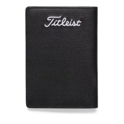 PORTE CARTE DE SCORE