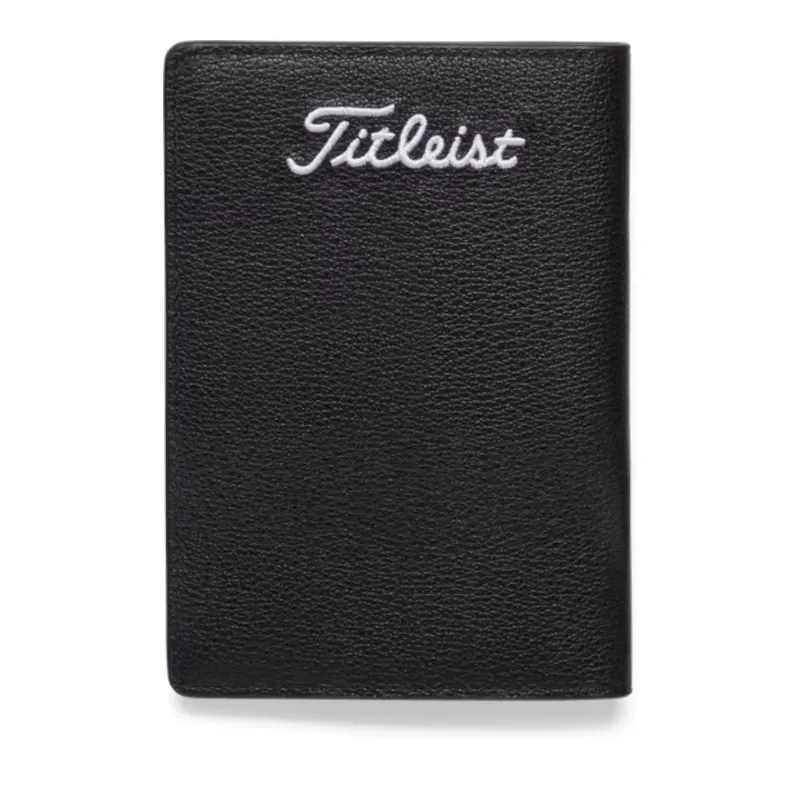 PORTE CARTE DE SCORE