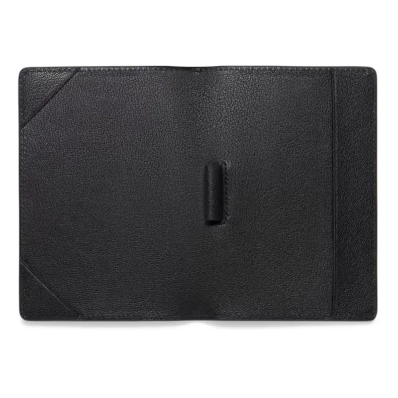 PORTE CARTE DE SCORE