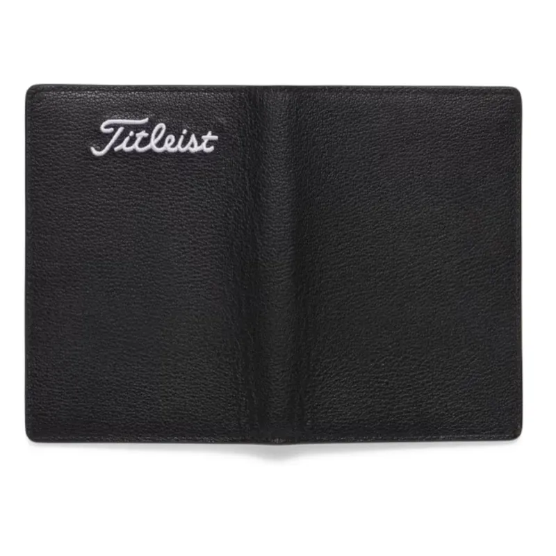 PORTE CARTE DE SCORE