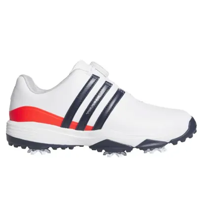 CHAUSSURES ENFANT TOUR 360 BOA