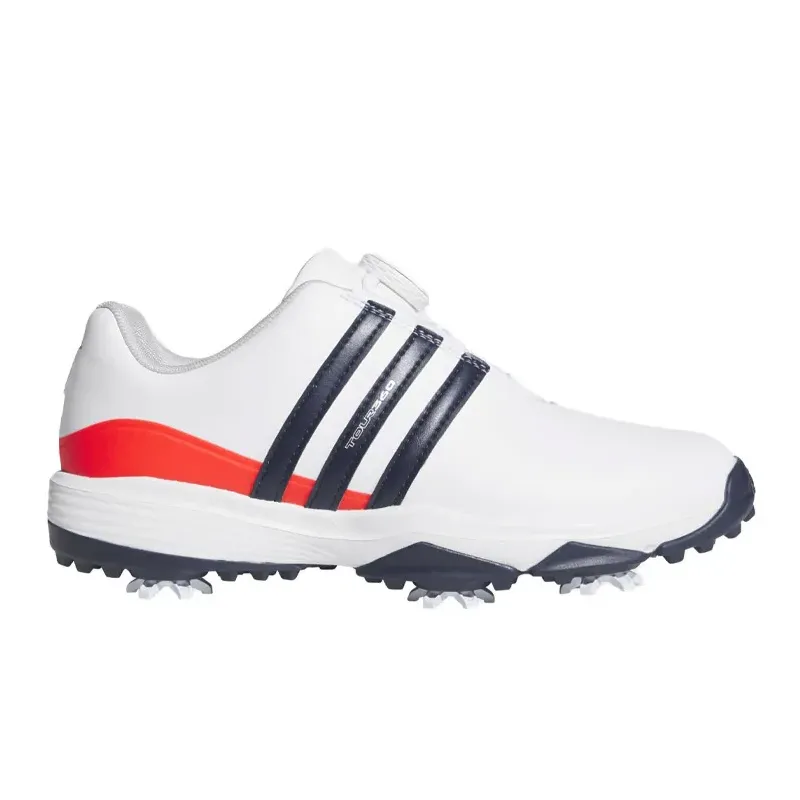 CHAUSSURES ENFANT TOUR 360 BOA