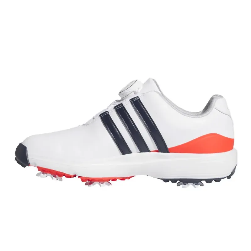 CHAUSSURES ENFANT TOUR 360 BOA