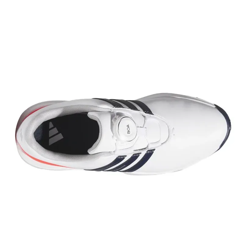 CHAUSSURES ENFANT TOUR 360 BOA