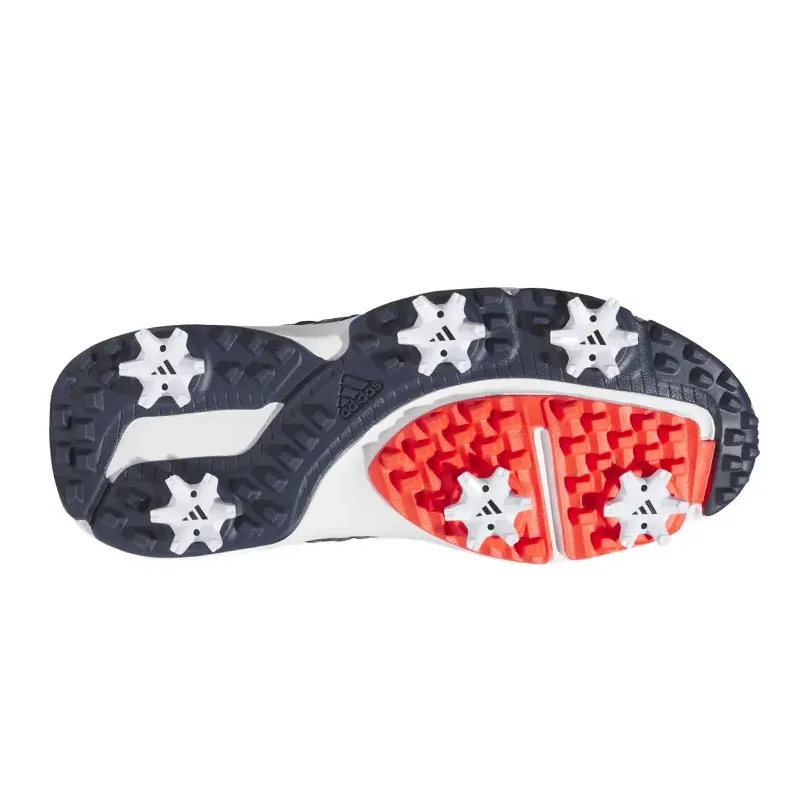 CHAUSSURES ENFANT TOUR 360 BOA