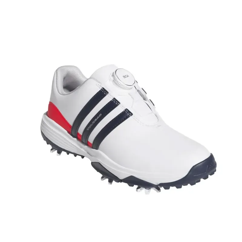 CHAUSSURES ENFANT TOUR 360 BOA