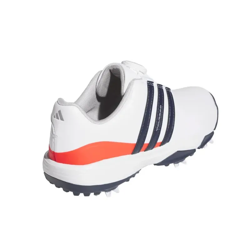 CHAUSSURES ENFANT TOUR 360 BOA