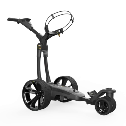 CHARIOT RX10 GPS 2026