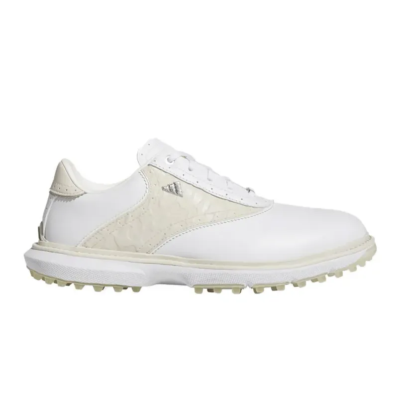 CHAUSSURES FEMME 70 SL CHAUSSURES FEMME 70 SL