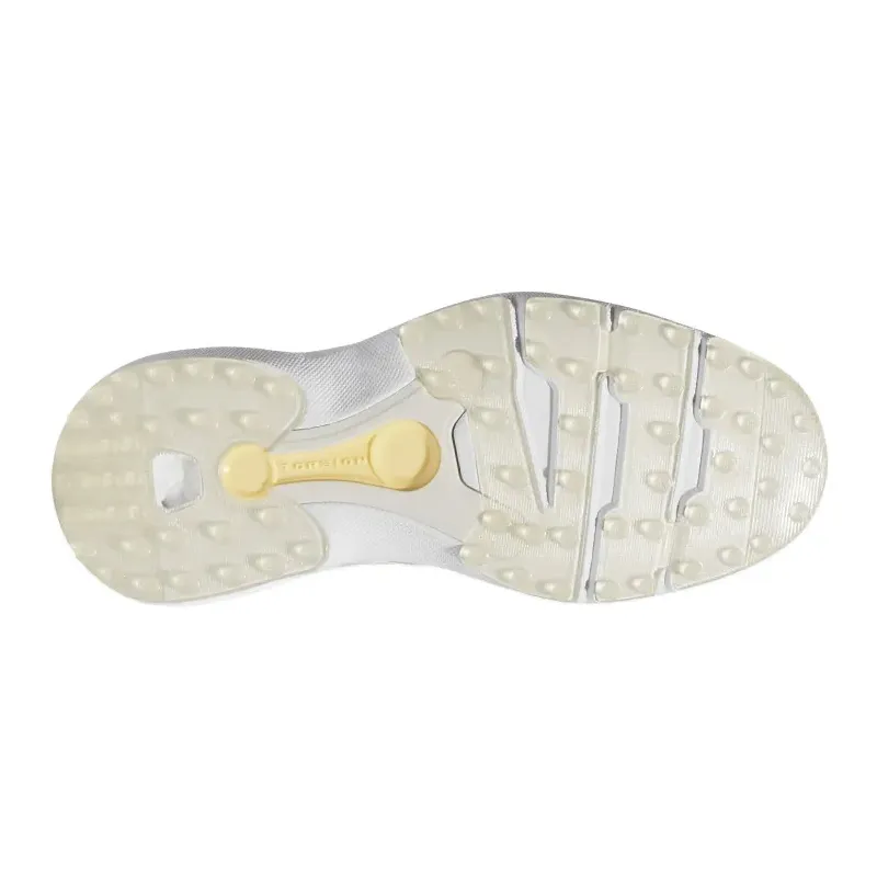 CHAUSSURES FEMME 70 SL CHAUSSURES FEMME 70 SL
