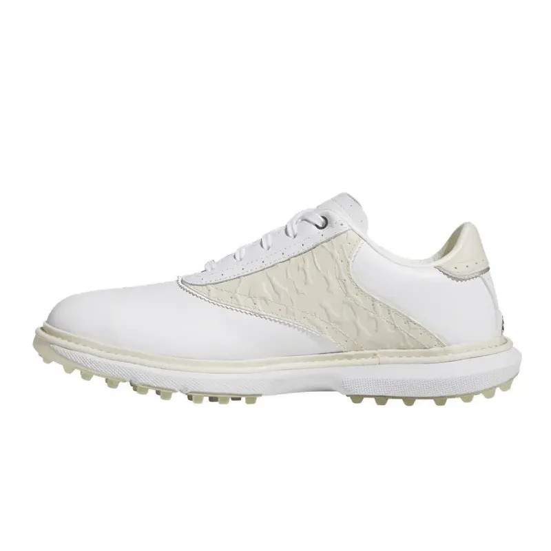 CHAUSSURES FEMME 70 SL CHAUSSURES FEMME 70 SL