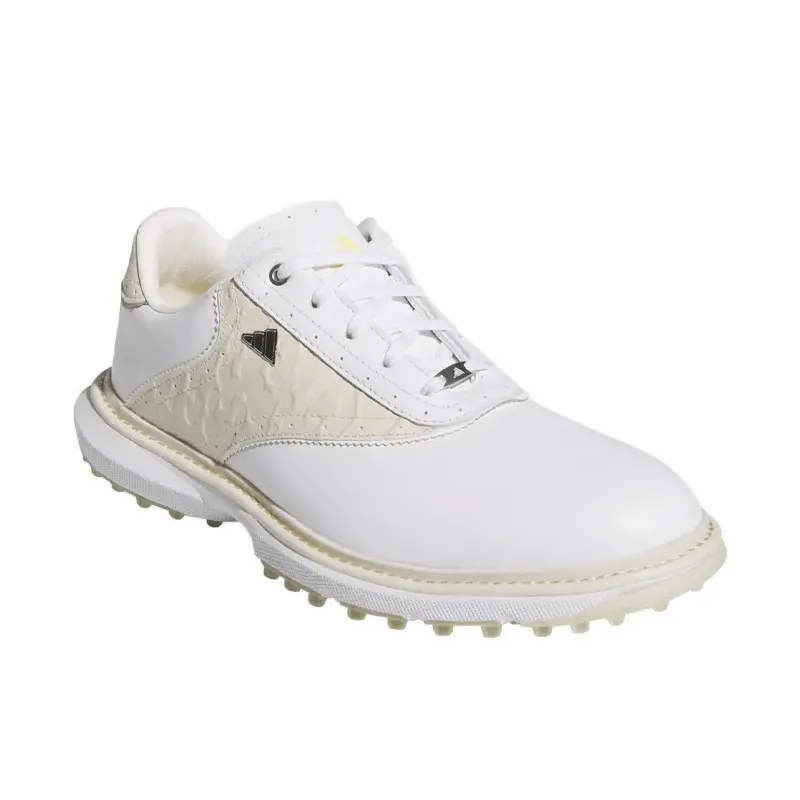 CHAUSSURES FEMME 70 SL CHAUSSURES FEMME 70 SL