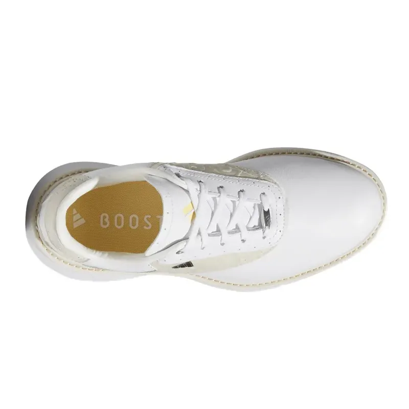 CHAUSSURES FEMME 70 SL CHAUSSURES FEMME 70 SL