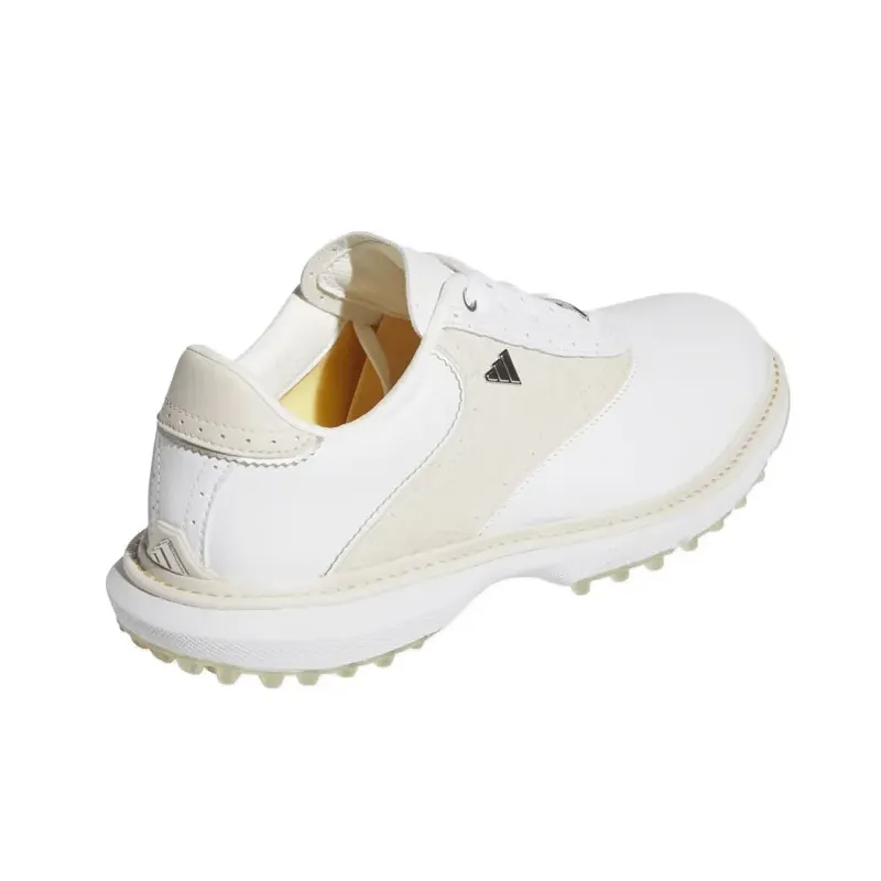 CHAUSSURES FEMME 70 SL CHAUSSURES FEMME 70 SL