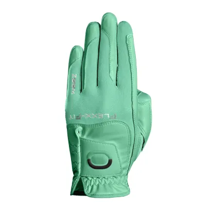 GANT FEMME HYBRID