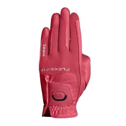 GANT HYBRID