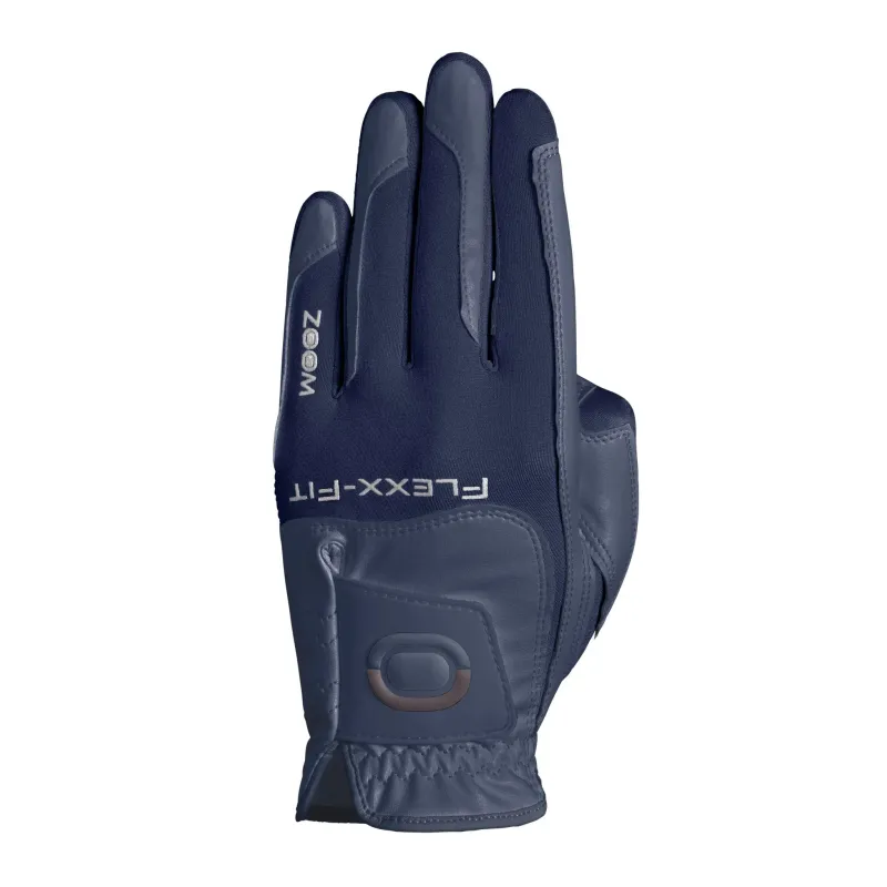 GANT HYBRID GANT HYBRID