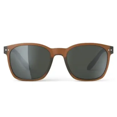 IZIPIZI - Lunettes de Soleil Journey Hazel Golf Plus - 1