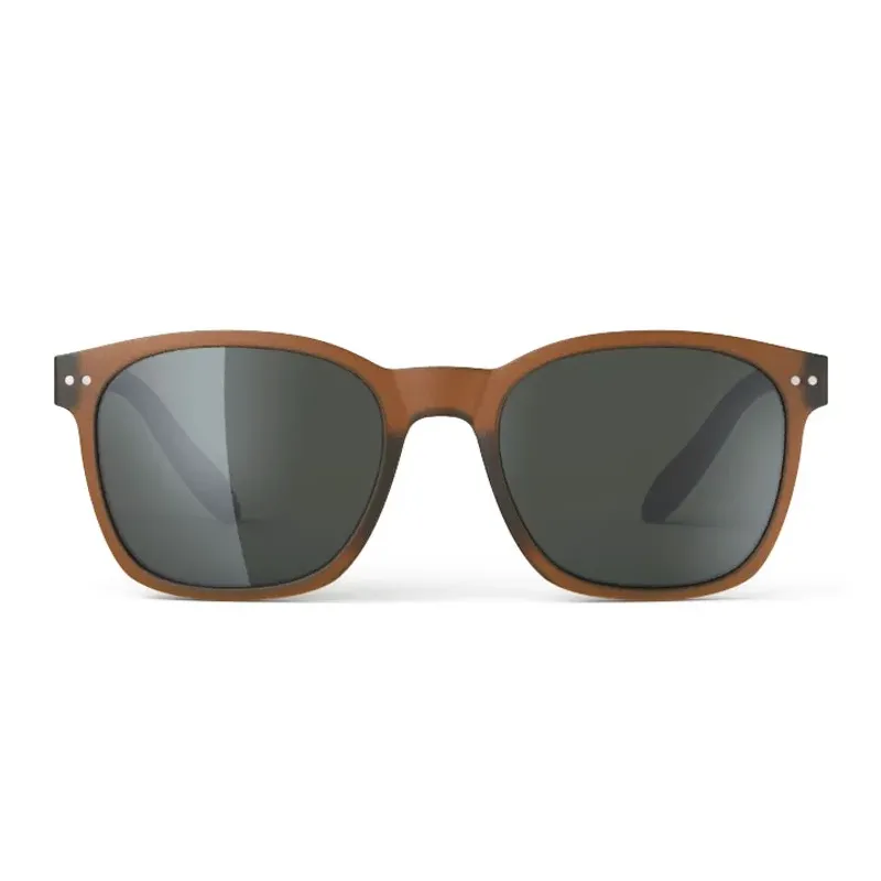 IZIPIZI - Lunettes de Soleil Journey Hazel Golf Plus - 1