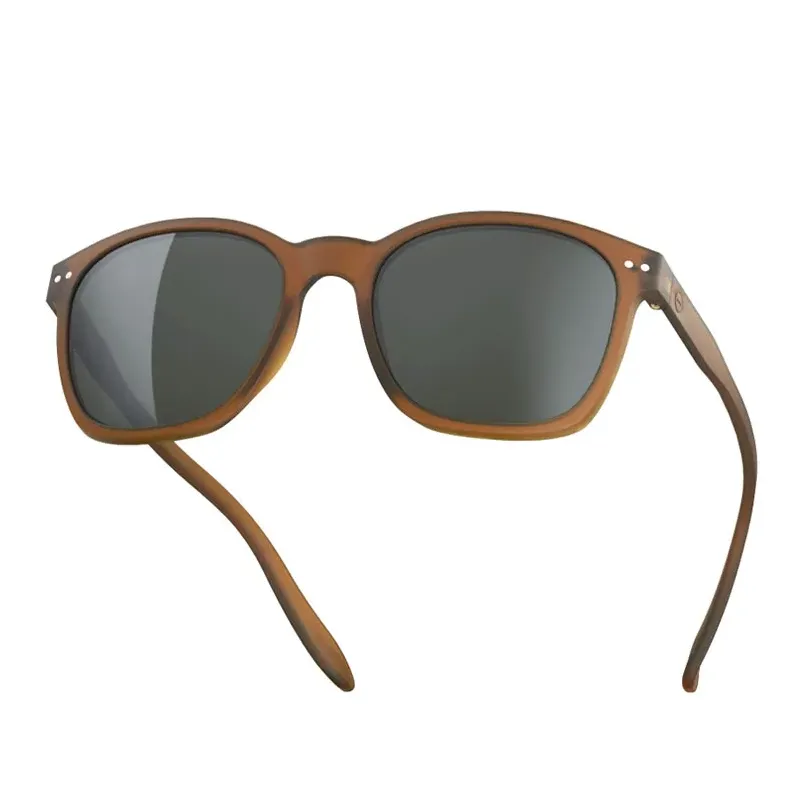 IZIPIZI - Lunettes de Soleil Journey Hazel Golf Plus - 2 IZIPIZI - Lunettes de Soleil Journey Hazel Golf Plus - 2