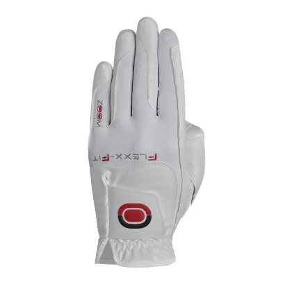 GANT HYBRID