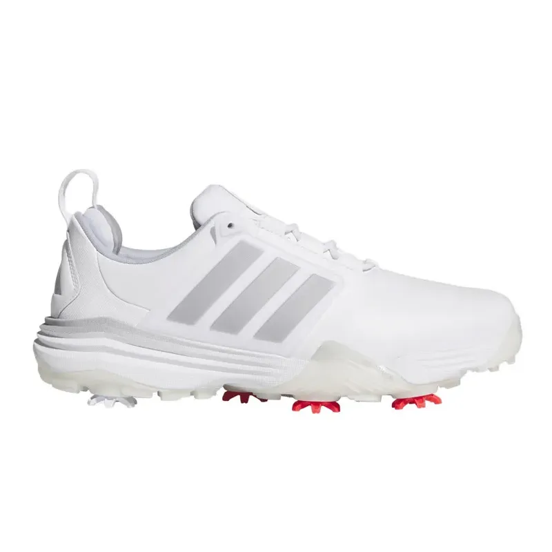 CHAUSSURES ADIPOWER