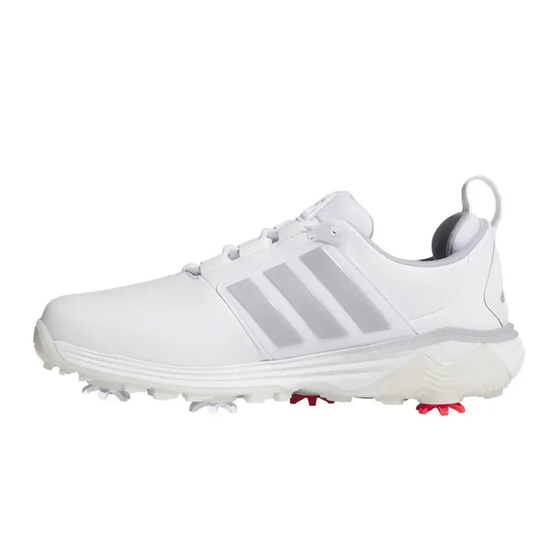 CHAUSSURES ADIPOWER
