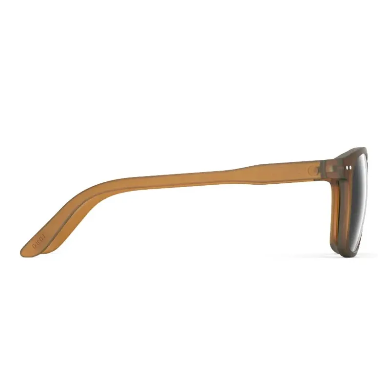 IZIPIZI - Lunettes de Soleil Journey Hazel Golf Plus - 3 IZIPIZI - Lunettes de Soleil Journey Hazel Golf Plus - 3