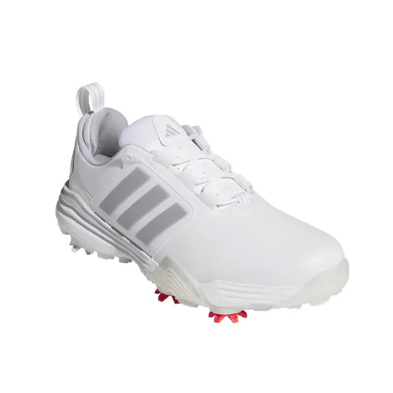 CHAUSSURES ADIPOWER