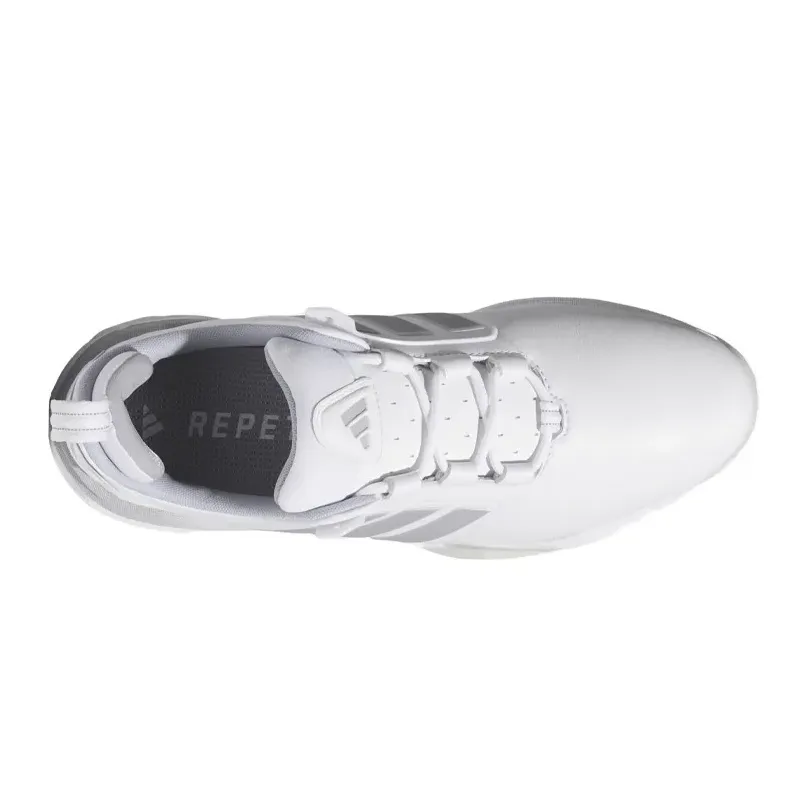 CHAUSSURES ADIPOWER