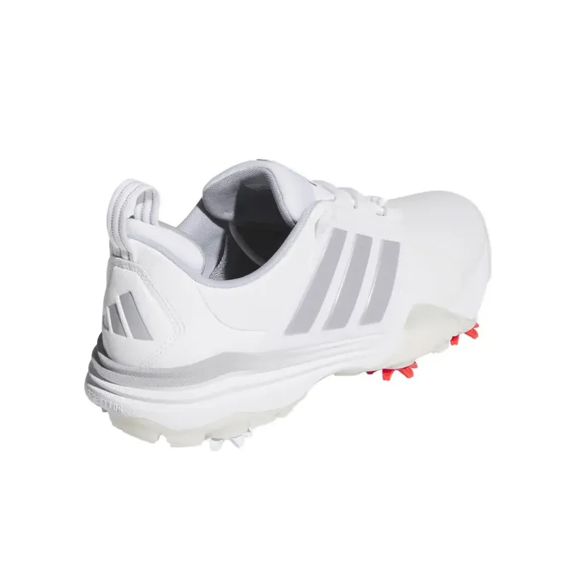CHAUSSURES ADIPOWER