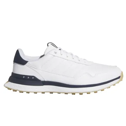 CHAUSSURES S2G LEATHER