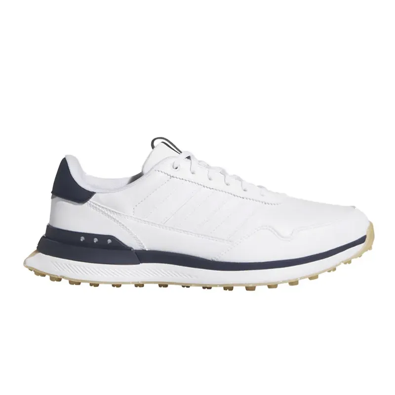 CHAUSSURES S2G LEATHER
