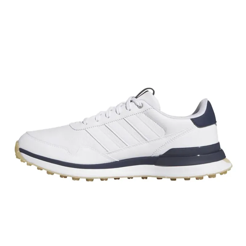 CHAUSSURES S2G LEATHER